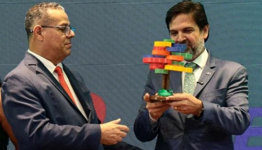 ASN Pará - Agência Sebrae de Notícias