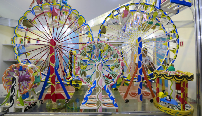 ASN Pará - Agência Sebrae de Notícias