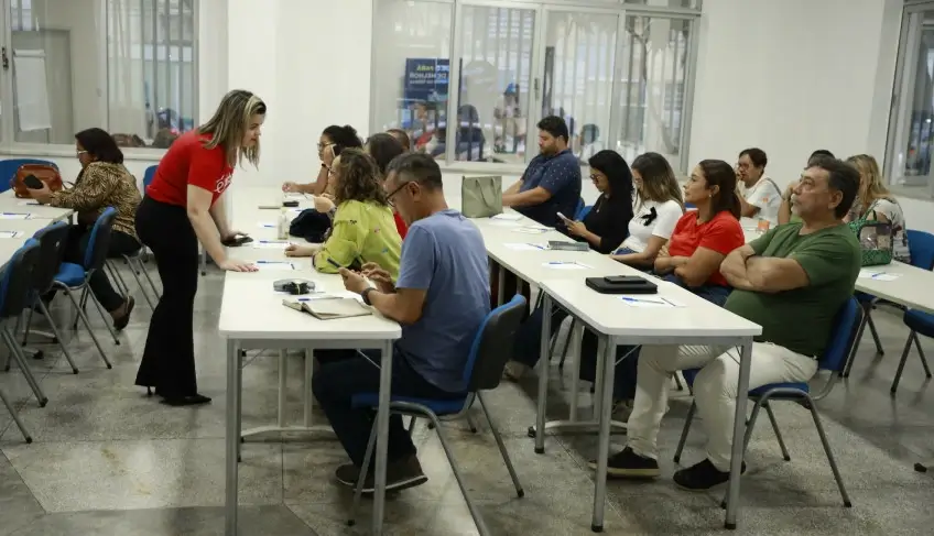 ASN Pará - Agência Sebrae de Notícias