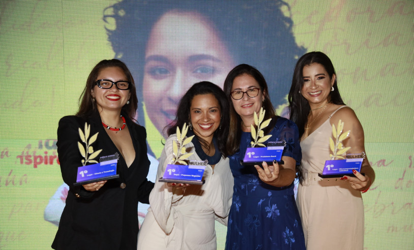 ASN Pará - Agência Sebrae de Notícias