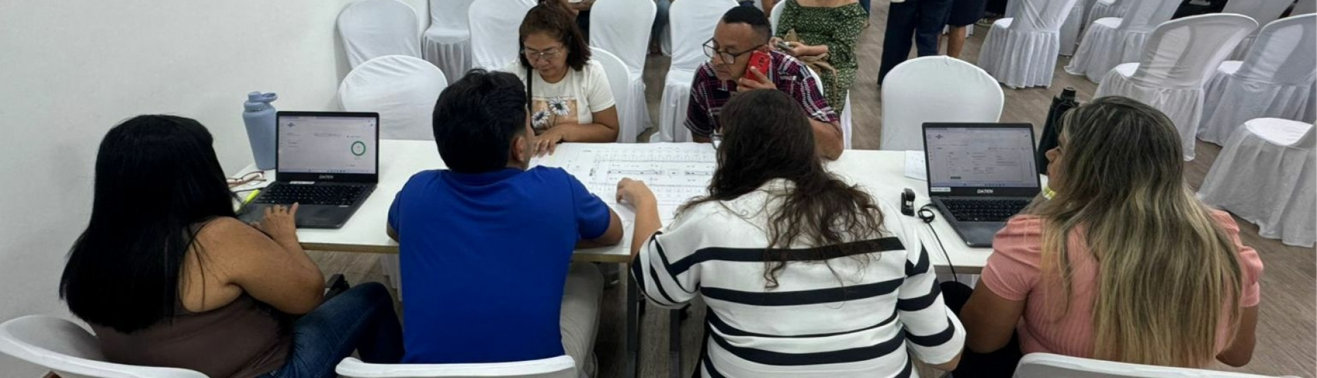 ASN Pará - Agência Sebrae de Notícias