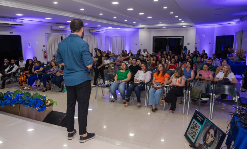 ASN Pará - Agência Sebrae de Notícias