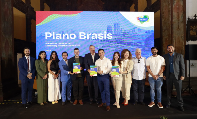 ASN Pará - Agência Sebrae de Notícias