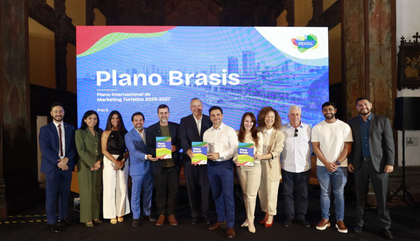 ASN Pará - Agência Sebrae de Notícias