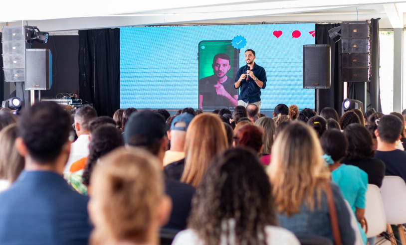 ASN Pará - Agência Sebrae de Notícias