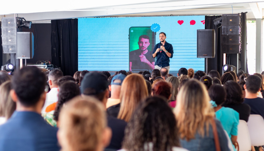 ASN Pará - Agência Sebrae de Notícias