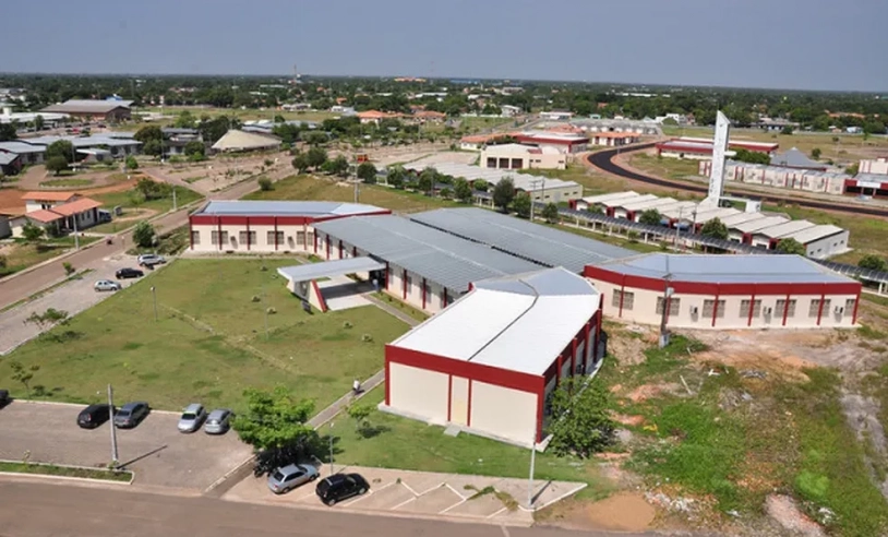 ASN Pará - Agência Sebrae de Notícias