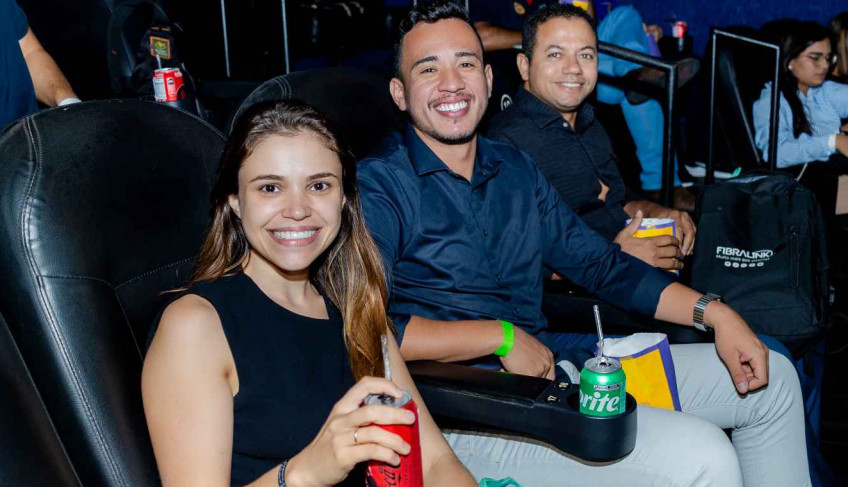 ASN Pará - Agência Sebrae de Notícias
