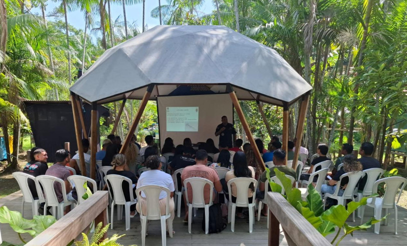 ASN Pará - Agência Sebrae de Notícias