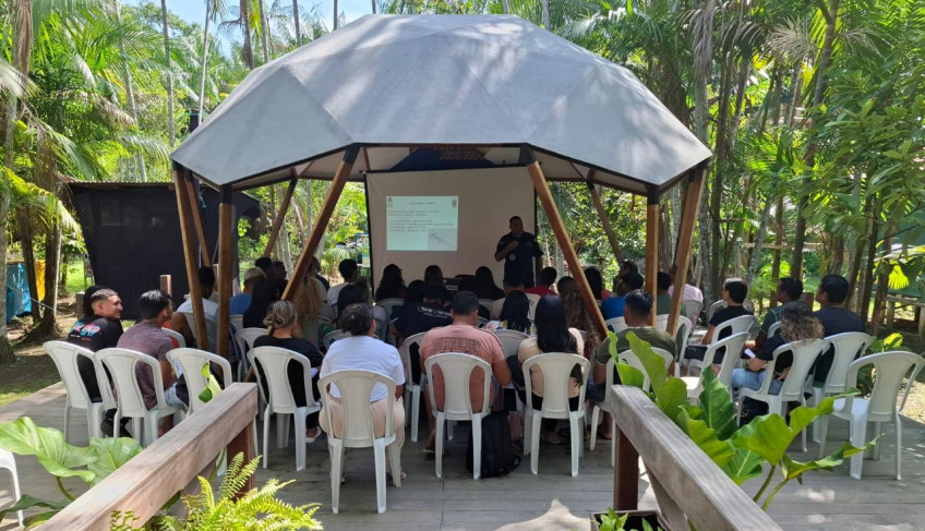 ASN Pará - Agência Sebrae de Notícias