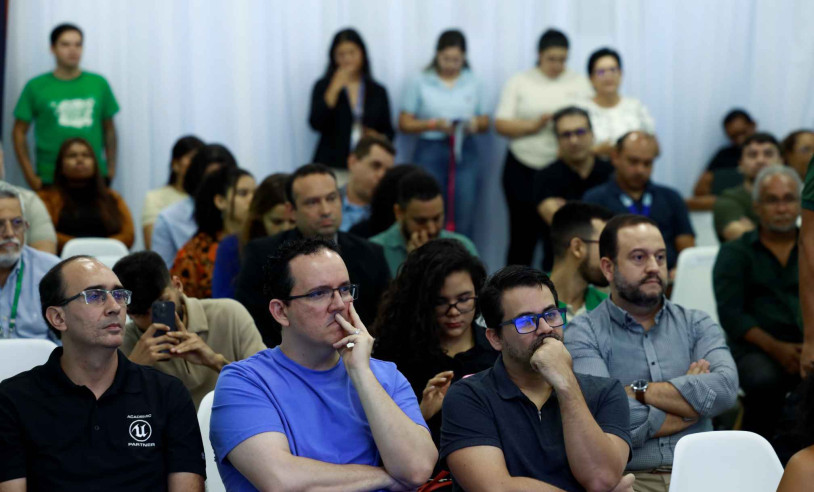 ASN Pará - Agência Sebrae de Notícias