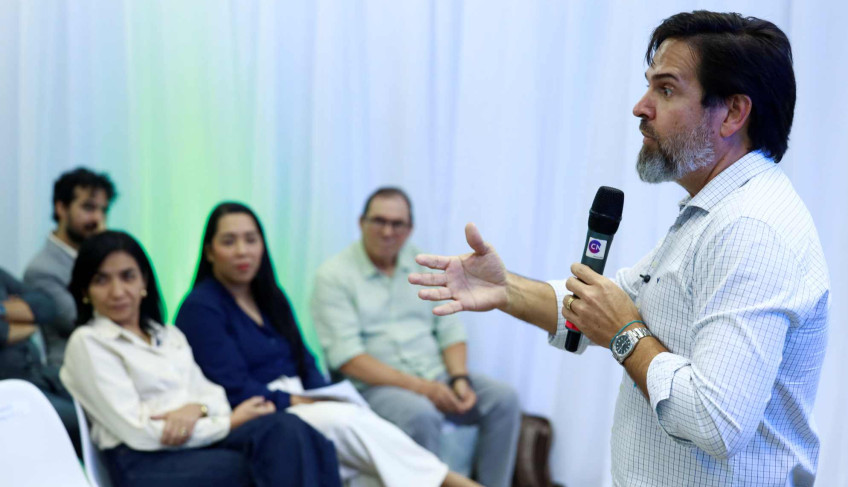 ASN Pará - Agência Sebrae de Notícias