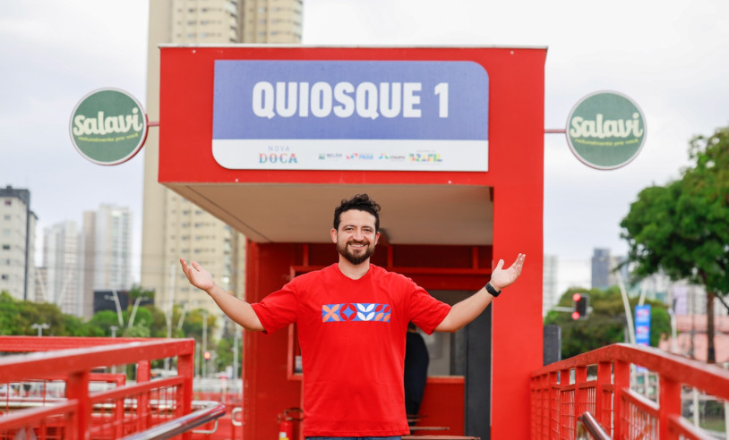 ASN Pará - Agência Sebrae de Notícias