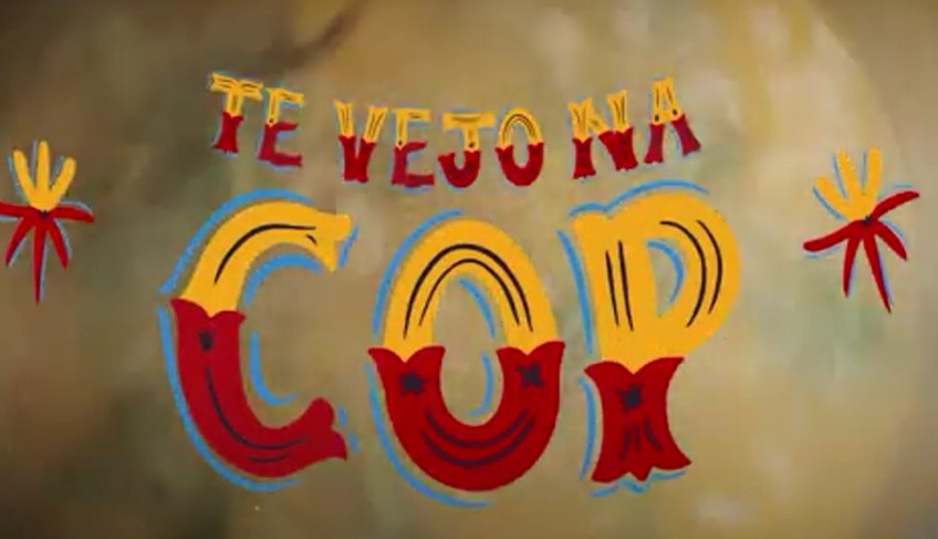 ASN Pará - Agência Sebrae de Notícias