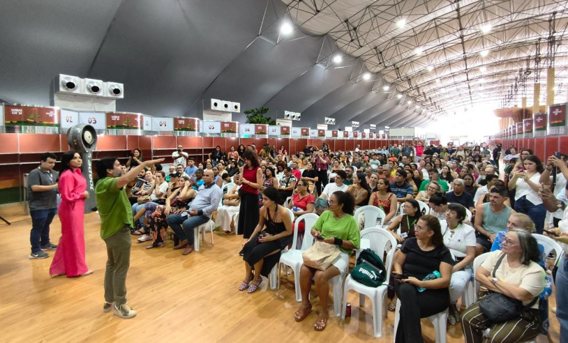 ASN Pará - Agência Sebrae de Notícias