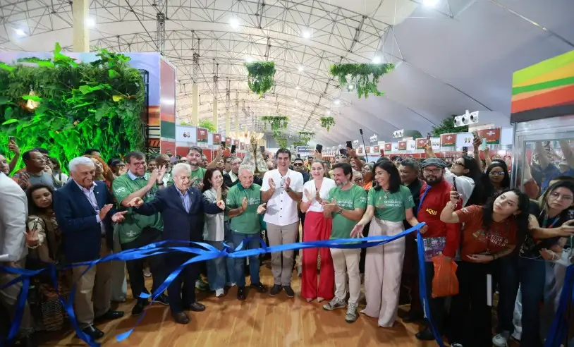 ASN Pará - Agência Sebrae de Notícias