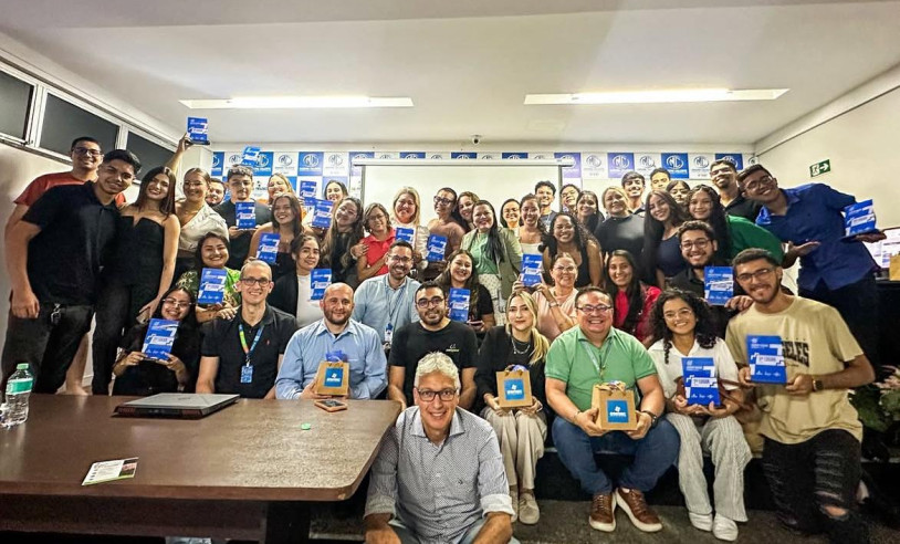 ASN Pará - Agência Sebrae de Notícias