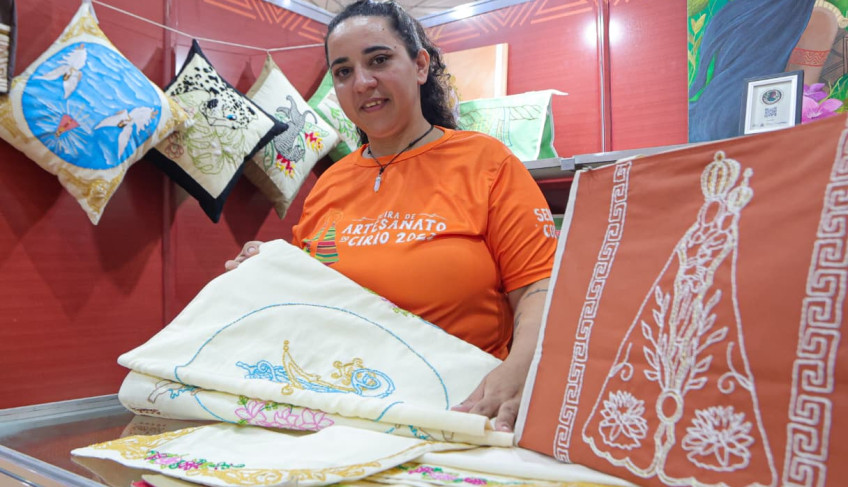 ASN Pará - Agência Sebrae de Notícias