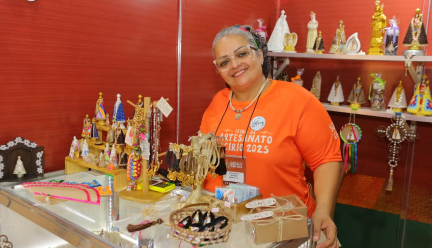 ASN Pará - Agência Sebrae de Notícias