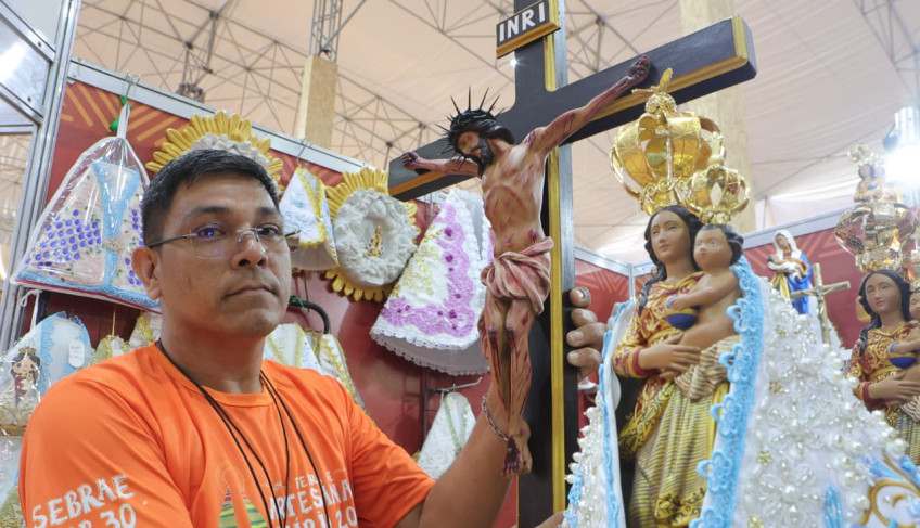 ASN Pará - Agência Sebrae de Notícias