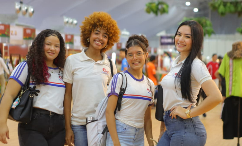 ASN Pará - Agência Sebrae de Notícias