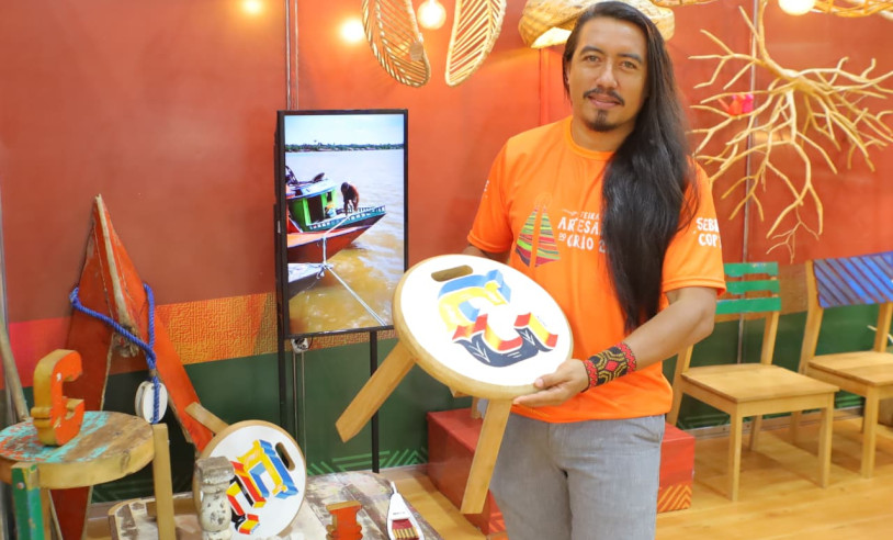 ASN Pará - Agência Sebrae de Notícias