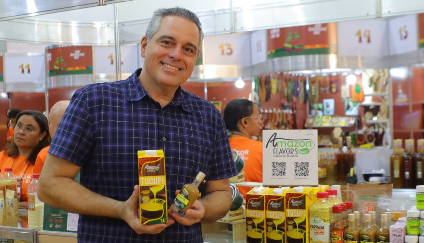 ASN Pará - Agência Sebrae de Notícias