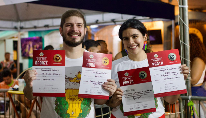 ASN Pará - Agência Sebrae de Notícias