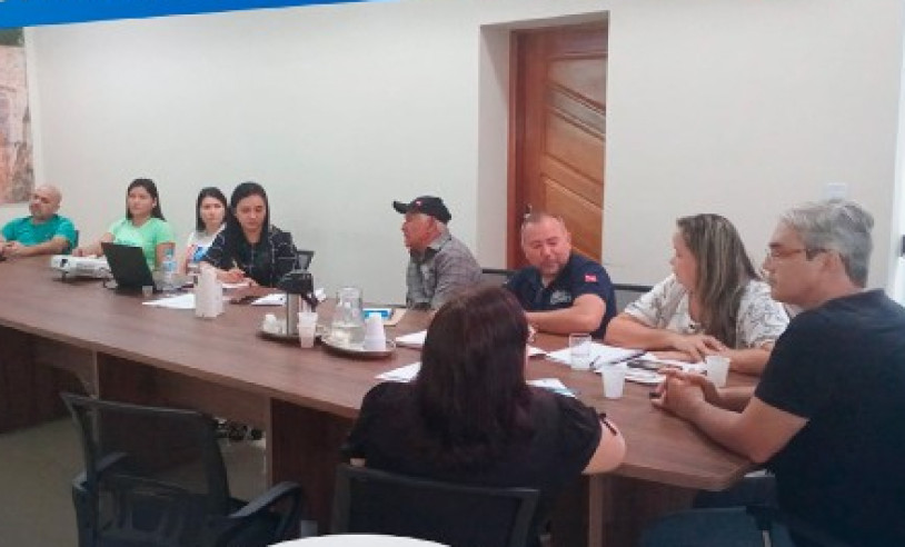 ASN Pará - Agência Sebrae de Notícias