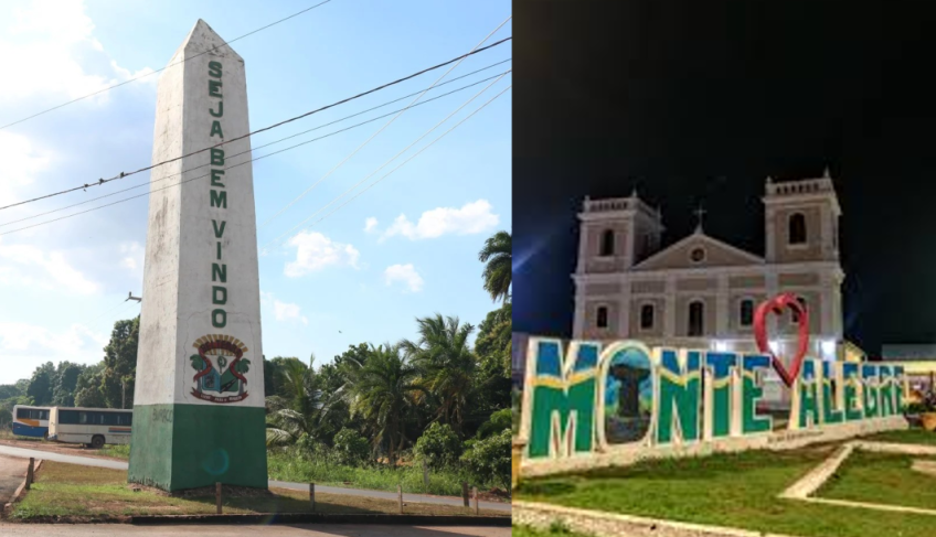 ASN Pará - Agência Sebrae de Notícias