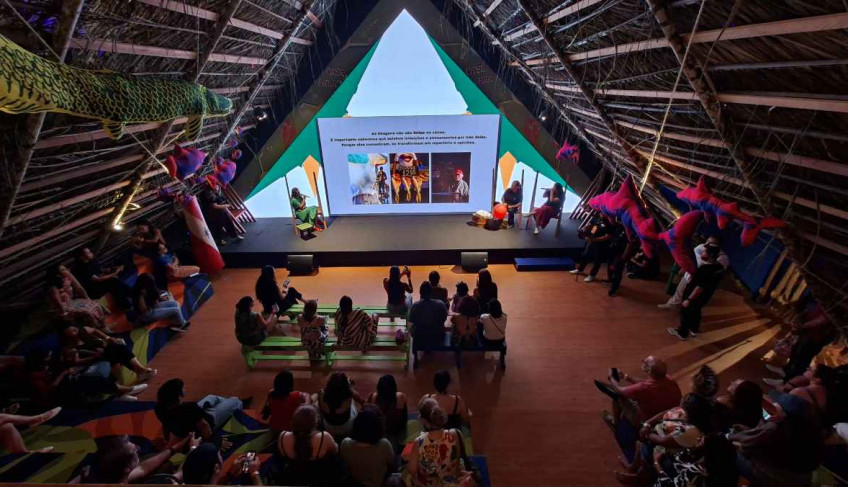 ASN Pará - Agência Sebrae de Notícias