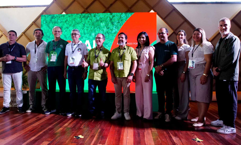 ASN Pará - Agência Sebrae de Notícias