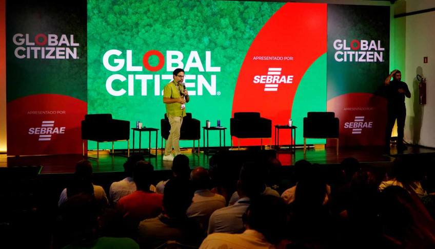 ASN Pará - Agência Sebrae de Notícias