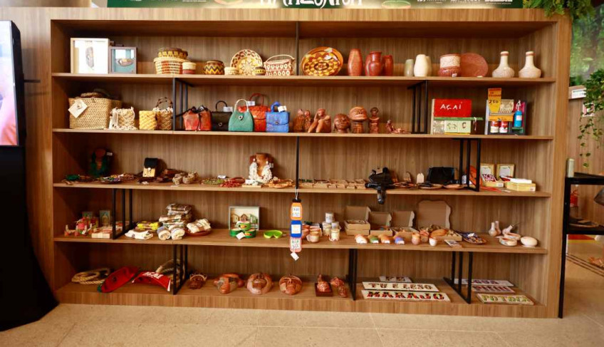 ASN Pará - Agência Sebrae de Notícias