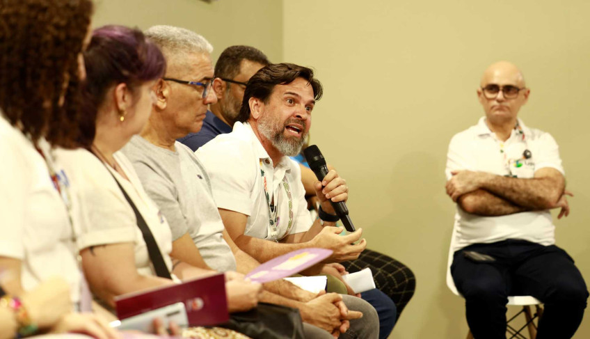 ASN Pará - Agência Sebrae de Notícias