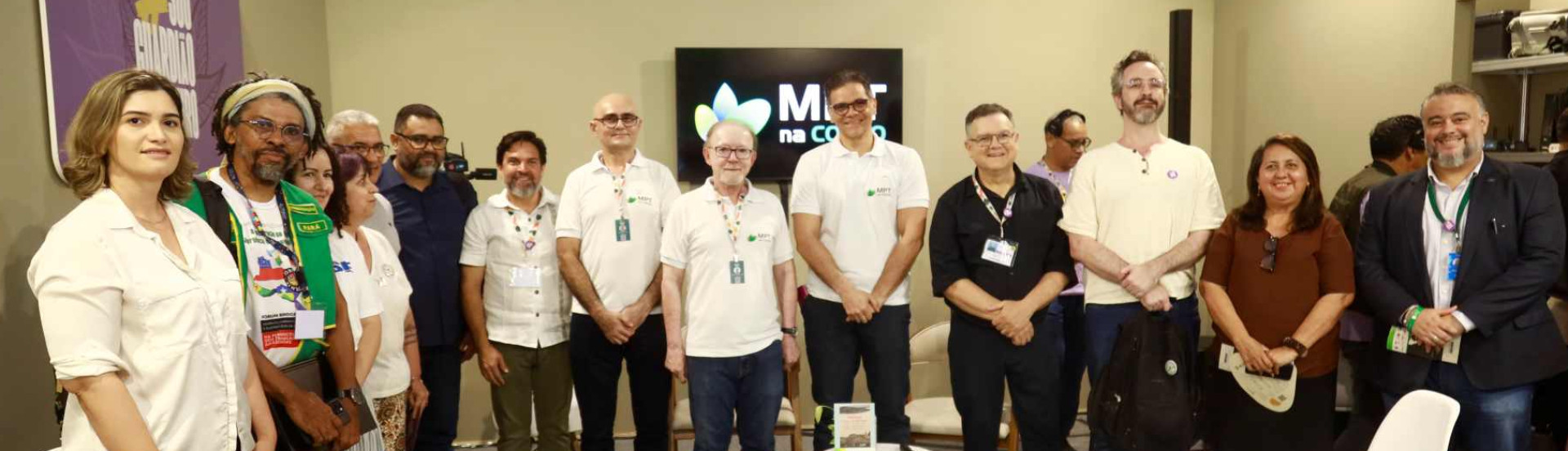 ASN Pará - Agência Sebrae de Notícias