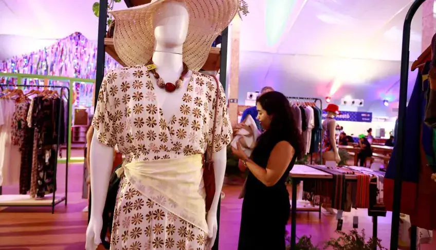 ASN Pará - Agência Sebrae de Notícias