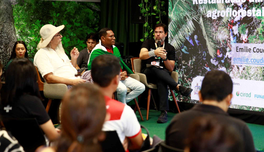 ASN Pará - Agência Sebrae de Notícias