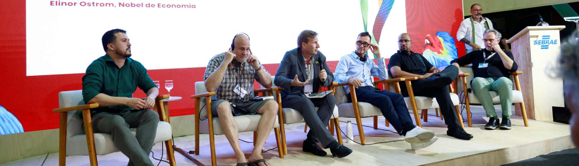 ASN Pará - Agência Sebrae de Notícias