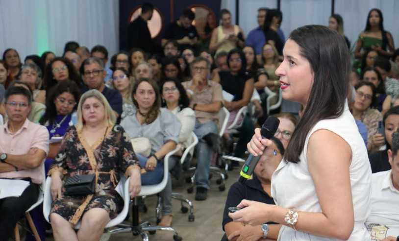 ASN Pará - Agência Sebrae de Notícias