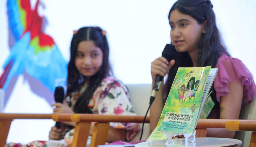 ASN Pará - Agência Sebrae de Notícias