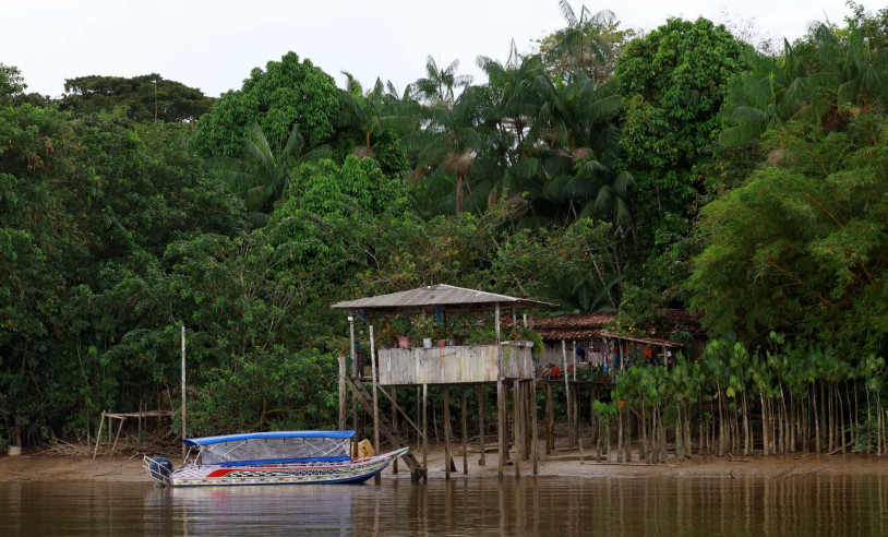 ASN Pará - Agência Sebrae de Notícias