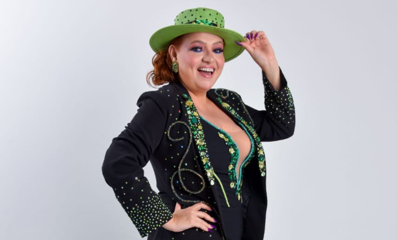 ASN Pará - Agência Sebrae de Notícias