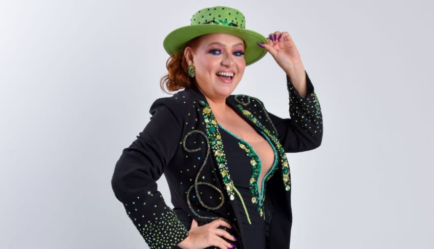 ASN Pará - Agência Sebrae de Notícias