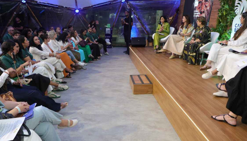 ASN Pará - Agência Sebrae de Notícias