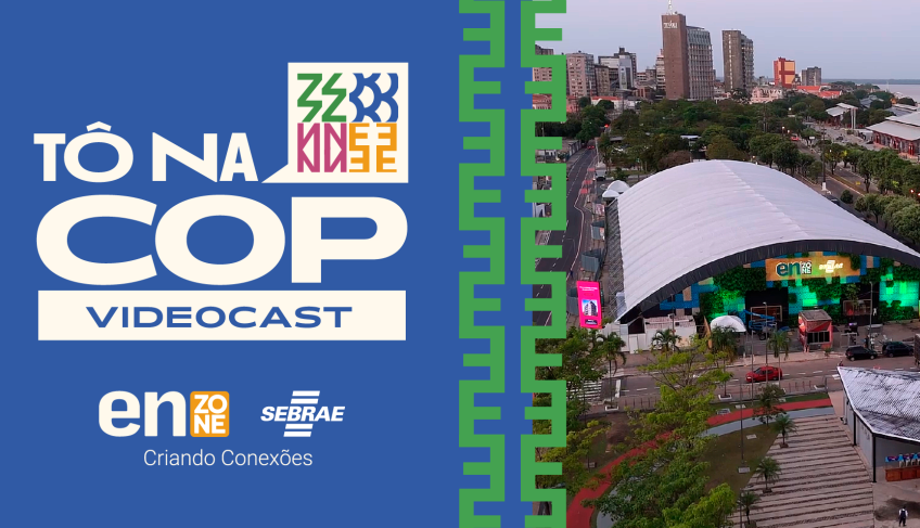 ASN Pará - Agência Sebrae de Notícias