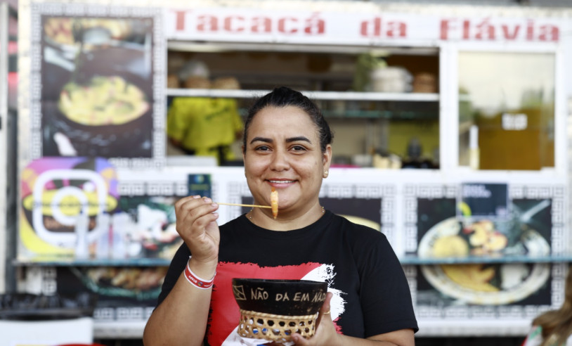 ASN Pará - Agência Sebrae de Notícias
