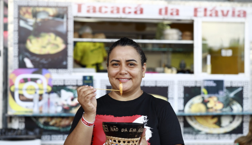 ASN Pará - Agência Sebrae de Notícias