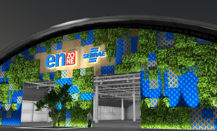 ASN Pará - Agência Sebrae de Notícias