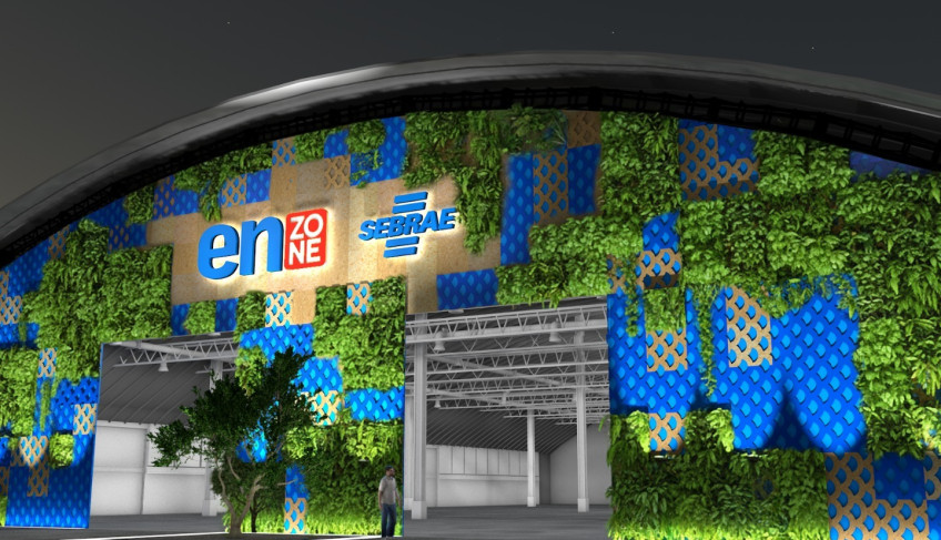 ASN Pará - Agência Sebrae de Notícias